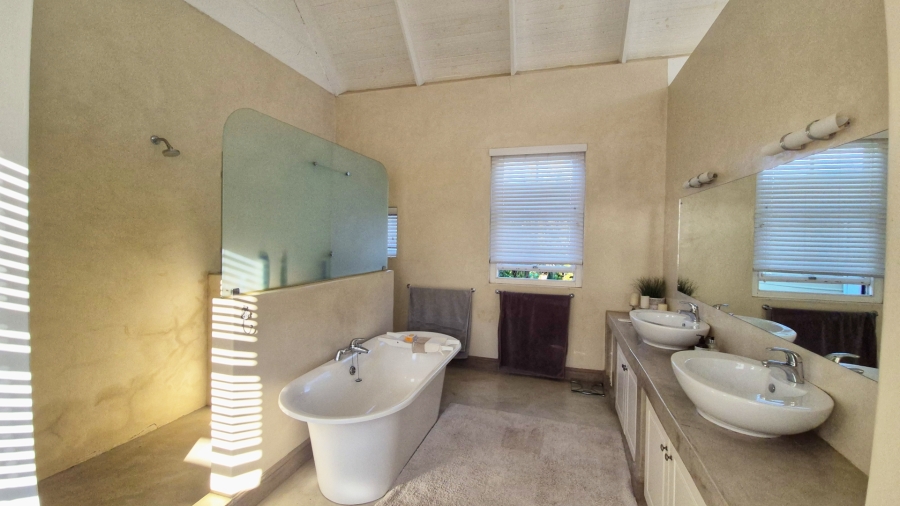 3 Bedroom Property for Sale in Diemersfontein Wine and Country Estate Western Cape